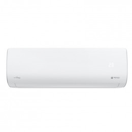 Кондиционер настенный Royal Clima RCI-AR22HN