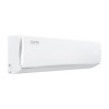 Кондиционер настенный Ultima Comfort ECLIPSE ECS-09PN