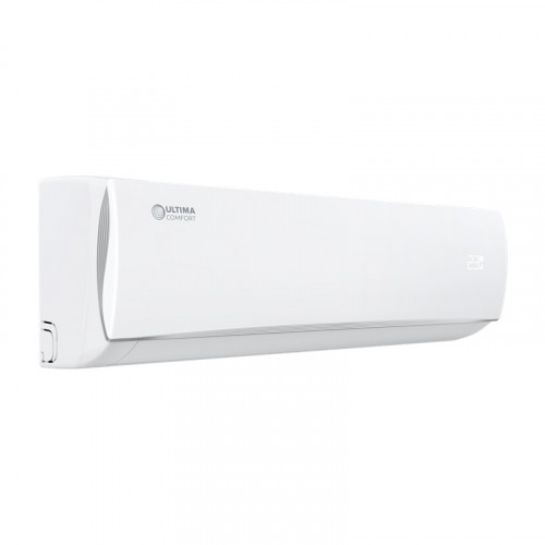 Кондиционер настенный Ultima Comfort ECLIPSE ECS-09PN