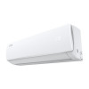 Кондиционер настенный Ultima Comfort ECLIPSE ECS-09PN