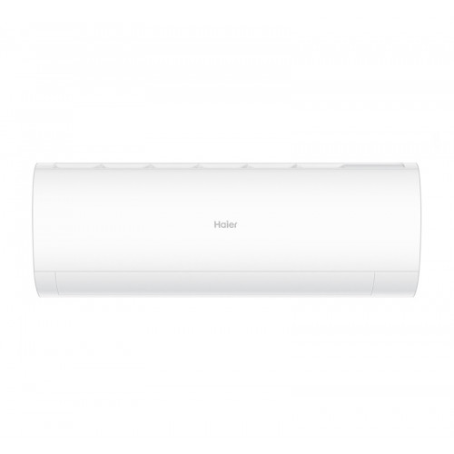 Сплит система Haier AS35HPL2HRA/1U35HPL1FRA