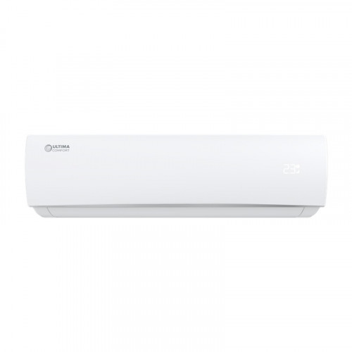 Кондиционер настенный Ultima Comfort ECLIPSE ECS-09PN