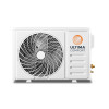 Кондиционер настенный Ultima Comfort ECLIPSE ECS-09PN