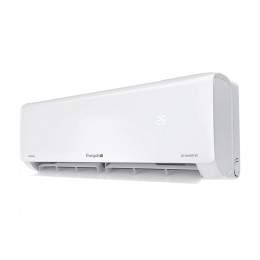 Сплит система Energolux SAS12Z5-AI/SAU12Z5-AI