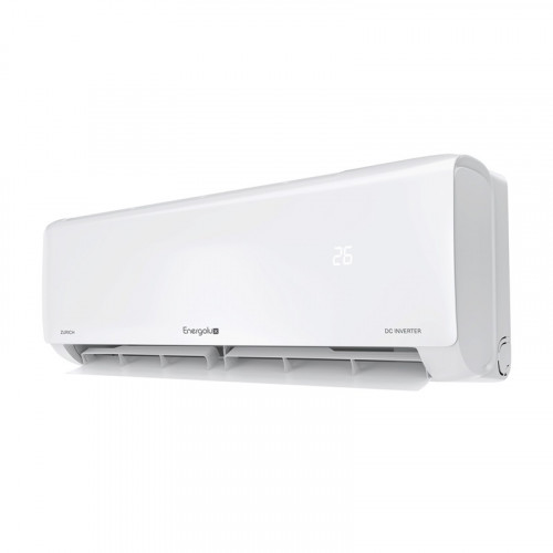 Сплит система Energolux SAS12Z5-AI/SAU12Z5-AI