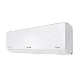 Сплит система Energolux SAS12Z5-AI/SAU12Z5-AI