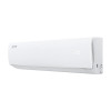 Кондиционер настенный Ultima Comfort ECLIPSE ECS-12PN