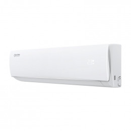 Кондиционер настенный Ultima Comfort ECLIPSE ECS-12PN