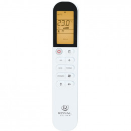 Кондиционер настенный Royal Clima RCI-AR28HN