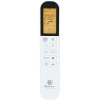 Кондиционер настенный Royal Clima RCI-AR35HN