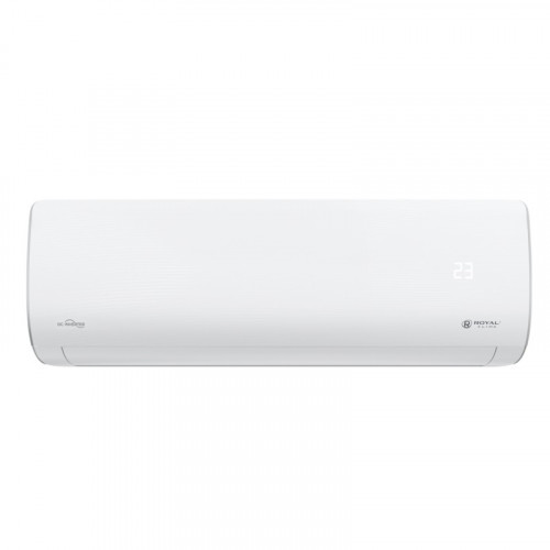 Кондиционер настенный Royal Clima RCI-AR35HN