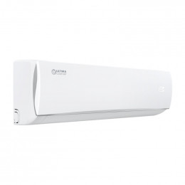 Кондиционер настенный Ultima Comfort ECLIPSE ECS-12PN