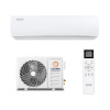 Кондиционер настенный Ultima Comfort ECLIPSE ECS-12PN