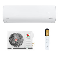 Кондиционер настенный Royal Clima RCI-AR35HN