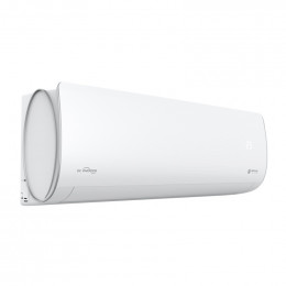 Кондиционер настенный Royal Clima RCI-AR28HN