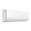 Кондиционер настенный Royal Clima RCI-AR35HN