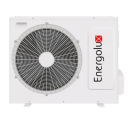 Мульти сплит система Energolux SAM14M1-AI/2/SAS07M3-AI - 2 шт