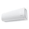 Кондиционер настенный Royal Clima RCI-AR35HN