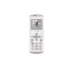 Мульти сплит система Energolux SAM14M1-AI/2/SAS07M3-AI - 2 шт