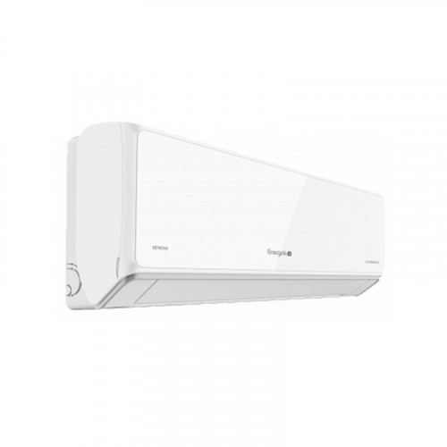 Сплит система Energolux SAS07G4-AI/SAU07G4-AI