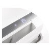 Сплит система Ballu BSD-07HN1_24Y
