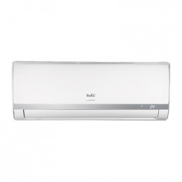 Сплит система Ballu BSD-07HN1_24Y