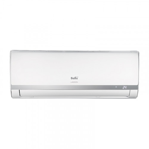 Сплит система Ballu BSD-07HN1_24Y