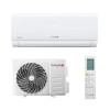 Сплит система Energolux Lausanne SAS24AR1-A / SAU24AR1-A