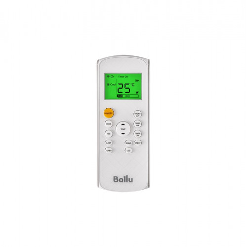 Сплит система Ballu BSD-07HN1_24Y