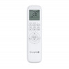 Сплит система Energolux SAS07G4-AI/SAU07G4-AI