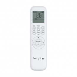 Сплит система Energolux SAS07G4-AI/SAU07G4-AI