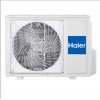 Сплит система Haier  Haier AS20HPL2HRA / 1U20HPL1FRA