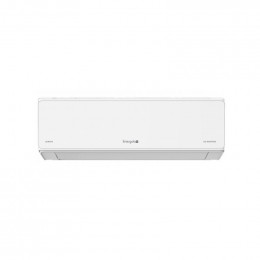Сплит система Energolux SAS07G4-AI/SAU07G4-AI