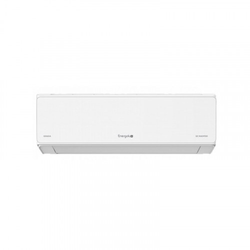 Сплит система Energolux SAS07G4-AI/SAU07G4-AI