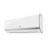 Сплит система Ballu BSD-07HN1_24Y
