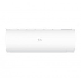 Сплит система Haier  Haier AS20HPL2HRA / 1U20HPL1FRA