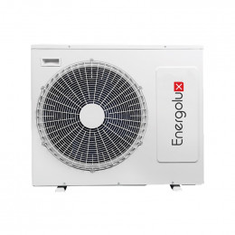 Мульти сплит система Energolux SAM14M1-AI / 2 / SAS07M3-AIB - 2 шт