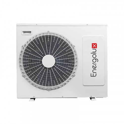 Мульти сплит система Energolux SAM14M1-AI / 2 / SAS07M3-AIB - 2 шт