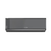 Мульти сплит система Energolux SAM14M1-AI / 2 / SAS07M3-AIB - 2 шт