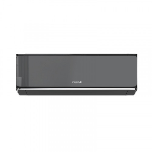 Мульти сплит система Energolux SAM14M1-AI / 2 / SAS07M3-AIB - 2 шт