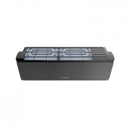 Мульти сплит система Energolux SAM14M1-AI / 2 / SAS07M3-AIB - 2 шт