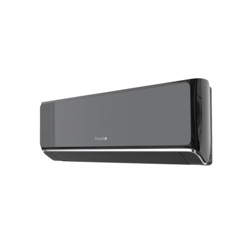 Мульти сплит система Energolux SAM14M1-AI / 2 / SAS07M3-AIB - 2 шт