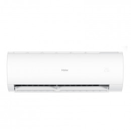 Сплит система Haier  Haier AS20HPL2HRA / 1U20HPL1FRA