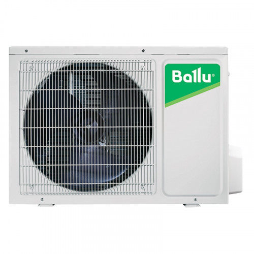 Сплит система Ballu BSD-07HN1_24Y