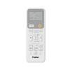 Сплит система Haier  Haier AS20HPL2HRA / 1U20HPL1FRA