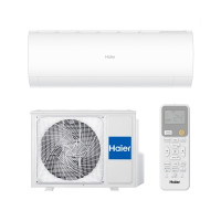 Сплит система Haier  Haier AS20HPL2HRA / 1U20HPL1FRA