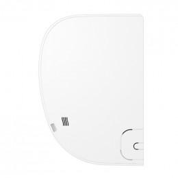 Сплит система Haier  Haier AS25HPL2HRA / 1U25HPL1FRA