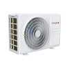 Сплит система Energolux Lausanne SAS24AR1-A / SAU24AR1-A
