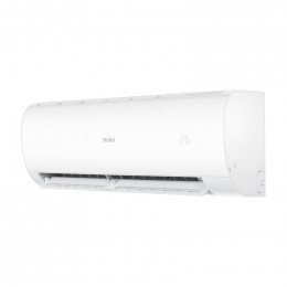 Сплит система Haier  Haier AS25HPL2HRA / 1U25HPL1FRA