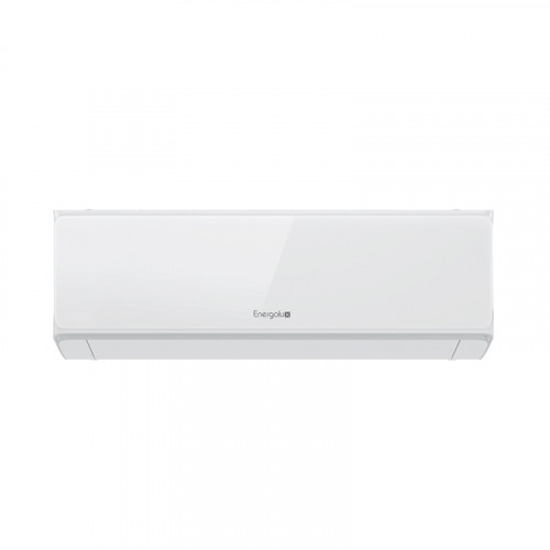 Мульти сплит система Energolux SAM18M1-AI/2 / SAS09M3-AI - 2 шт
